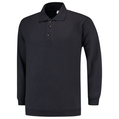 Tricorp Polosweater 301005 Boord