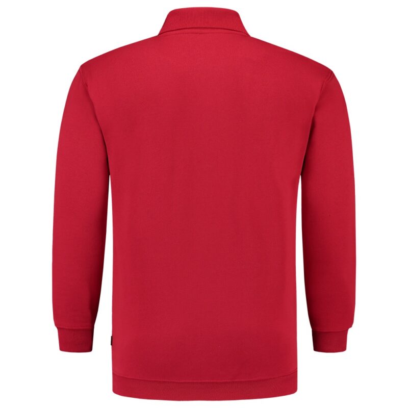 Tricorp Polosweater 301005 Boord