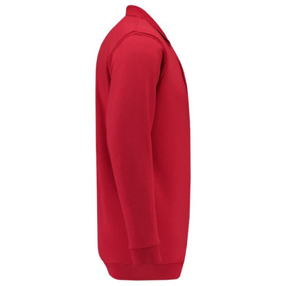 Tricorp Polosweater 301005 Boord
