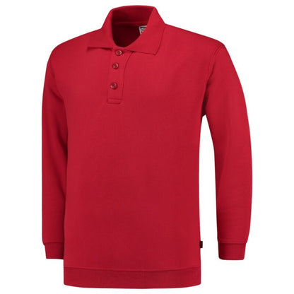 Tricorp Polosweater 301005 Boord