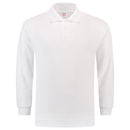 Tricorp Polosweater 301005 Boord