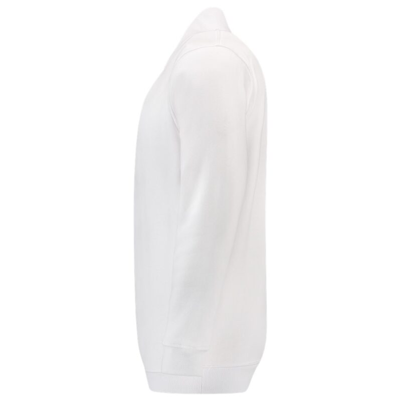 Tricorp Polosweater 301005 Boord