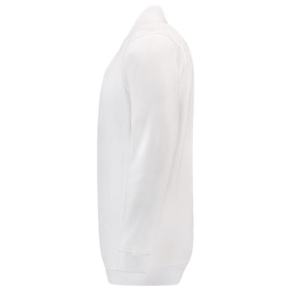 Tricorp Polosweater 301005 Boord