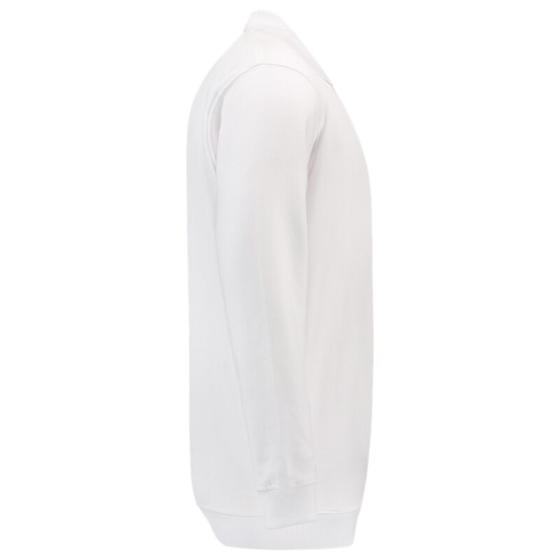 Tricorp Polosweater 301005 Boord