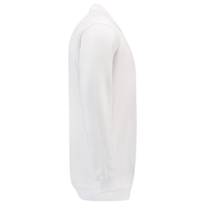 Tricorp Polosweater 301005 Boord