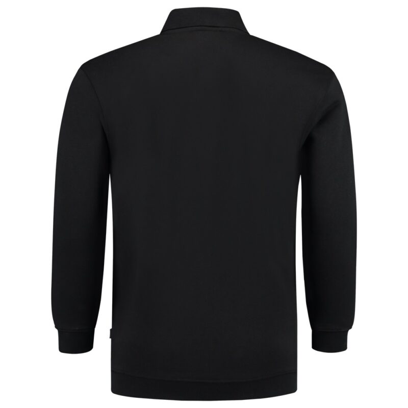 Tricorp Polosweater 301005 Boord