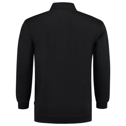 Tricorp Polosweater 301005 Boord