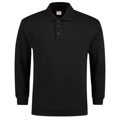 Tricorp Polosweater 301005 Boord