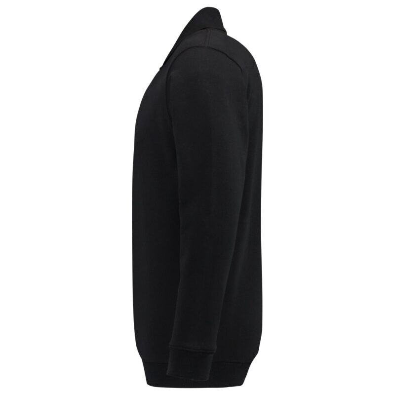 Tricorp Polosweater 301005 Boord