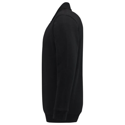 Tricorp Polosweater 301005 Boord