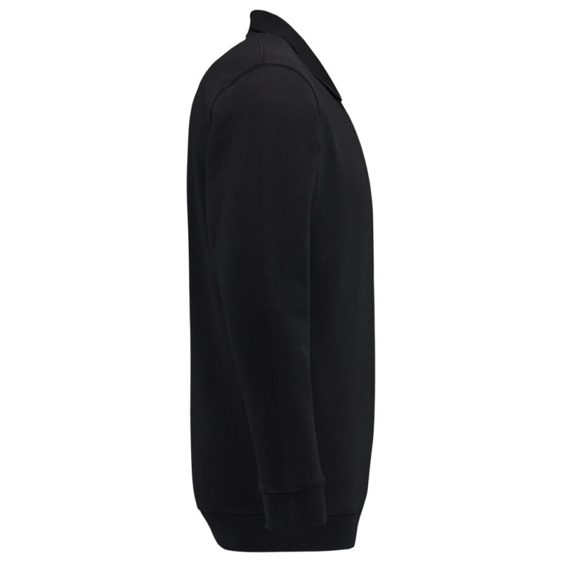 Tricorp Polosweater 301005 Boord