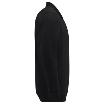 Tricorp Polosweater 301005 Boord