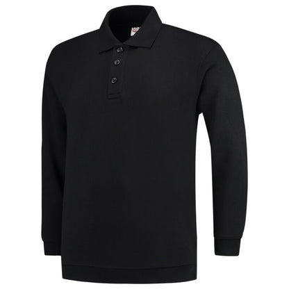 Tricorp Polosweater 301005 Boord