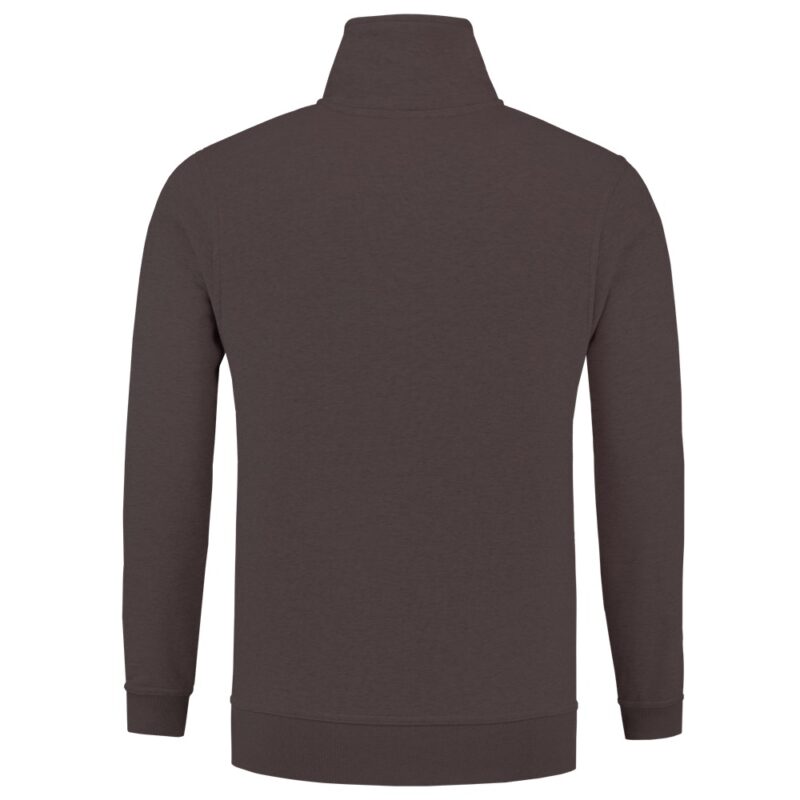Tricorp Sweatvest 301017