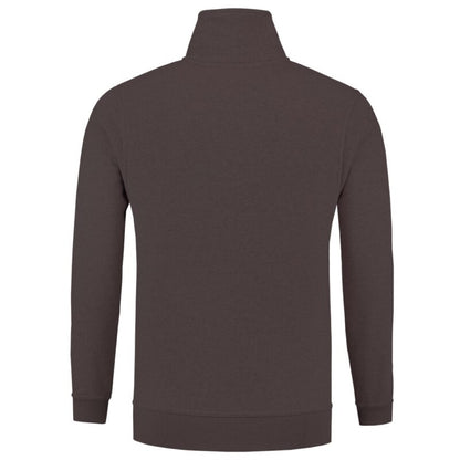 Tricorp Sweatvest 301017