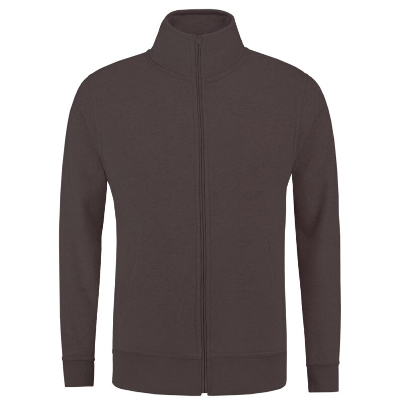 Tricorp Sweatvest 301017