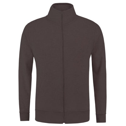 Tricorp Sweatvest 301017