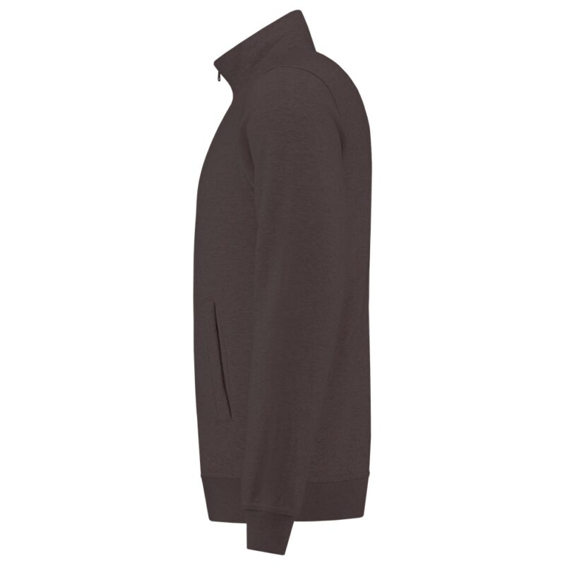 Tricorp Sweatvest 301017