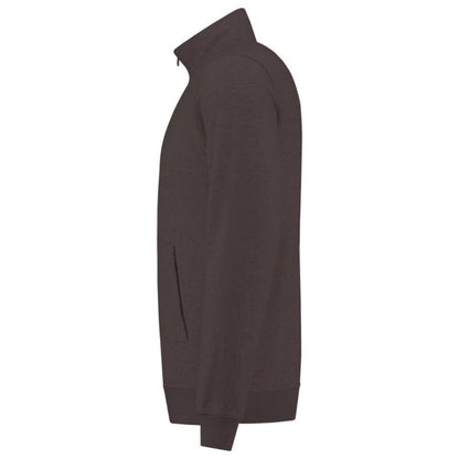 Tricorp Sweatvest 301017