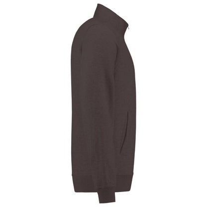 Tricorp Sweatvest 301017
