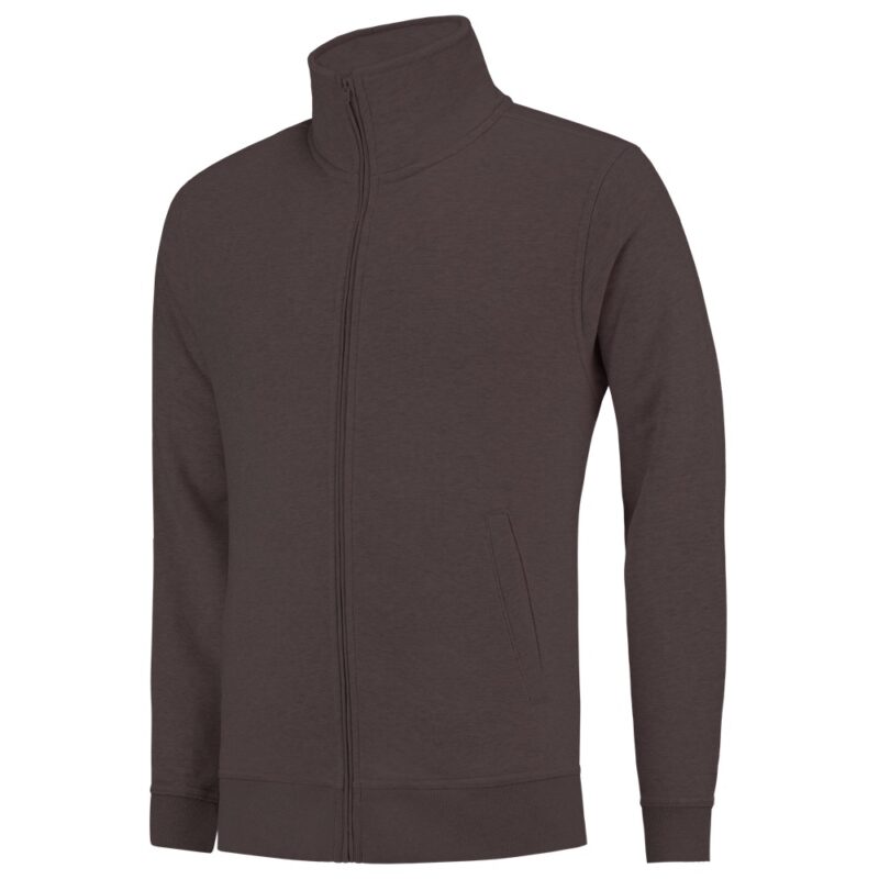 Tricorp Sweatvest 301017