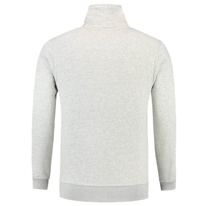 Tricorp Sweatvest 301017
