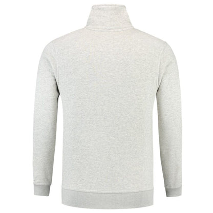 Tricorp Sweatvest 301017