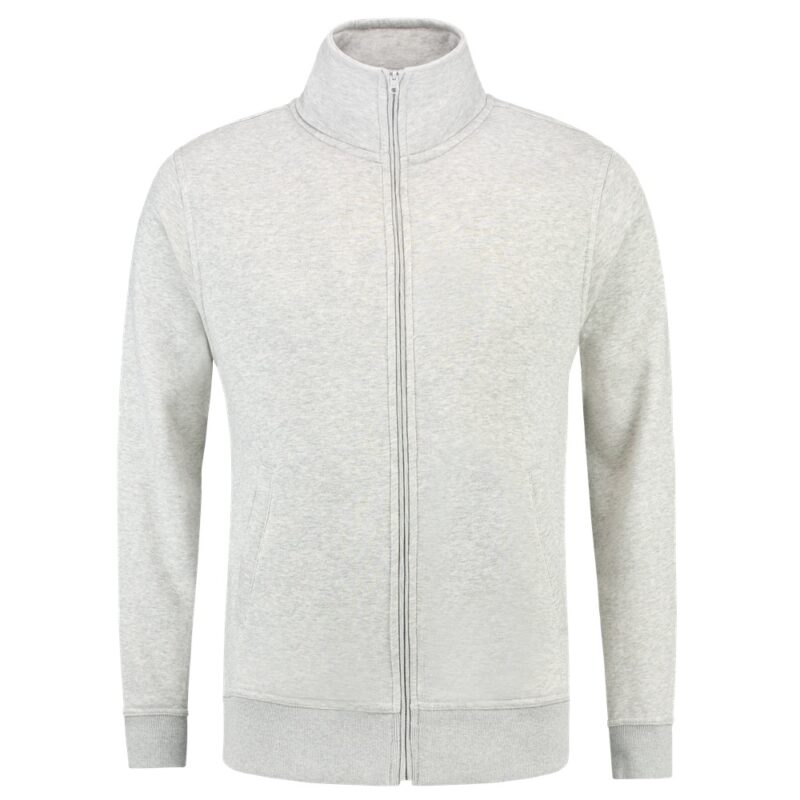 Tricorp Sweatvest 301017