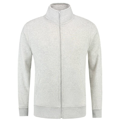 Tricorp Sweatvest 301017