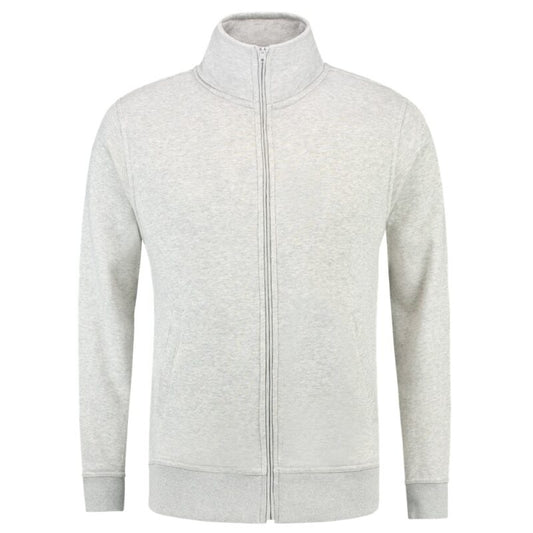 Tricorp Sweatvest 301017
