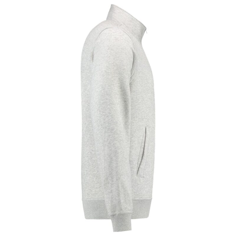 Tricorp Sweatvest 301017