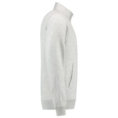 Tricorp Sweatvest 301017