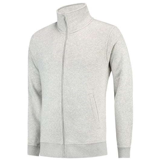 Tricorp Sweatvest 301017