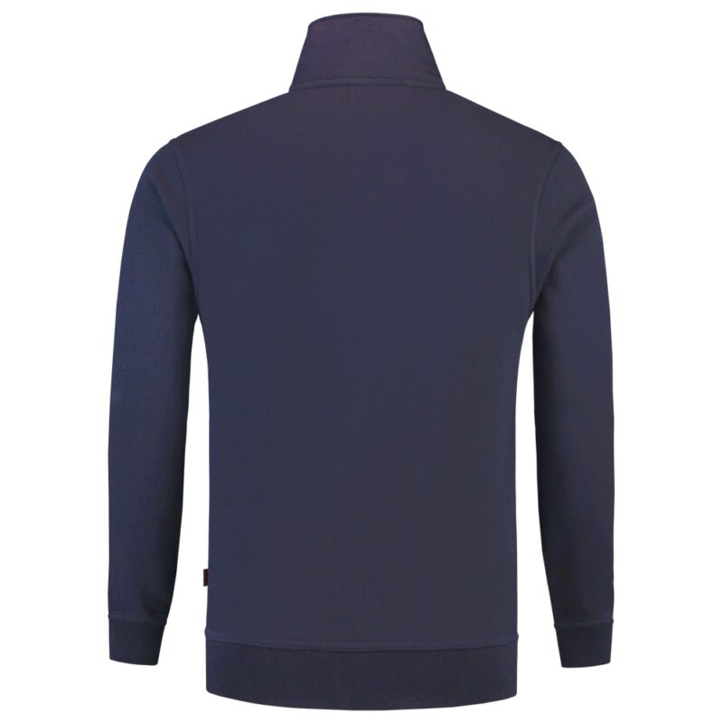 Tricorp Sweatvest 301017