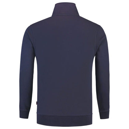 Tricorp Sweatvest 301017