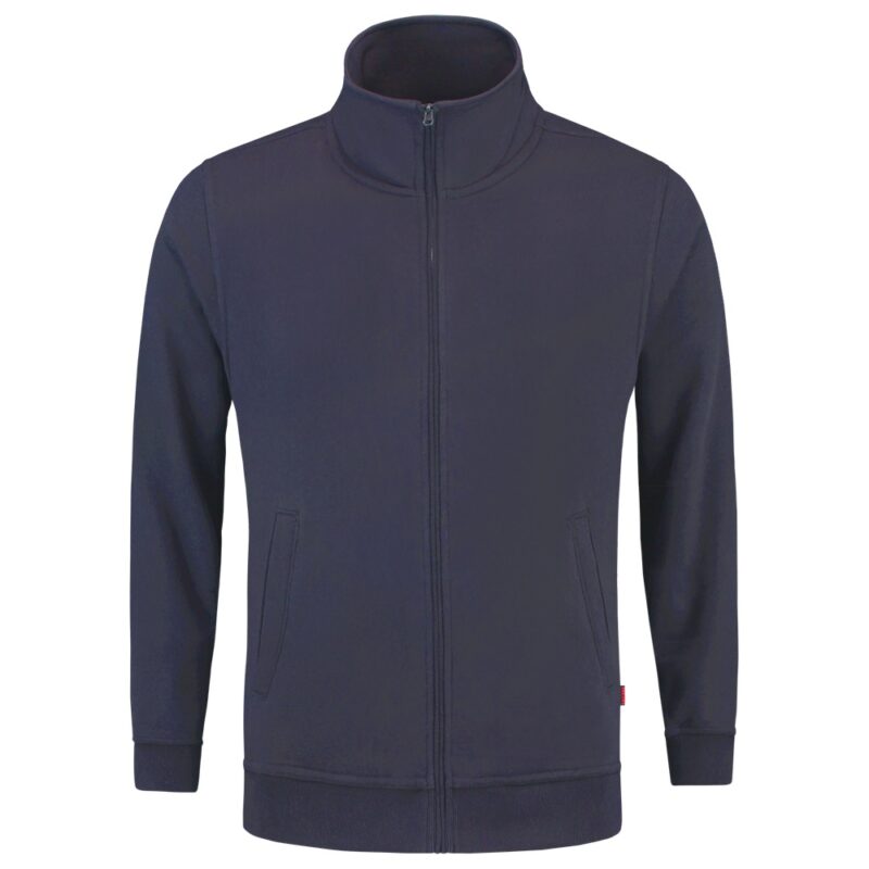 Tricorp Sweatvest 301017