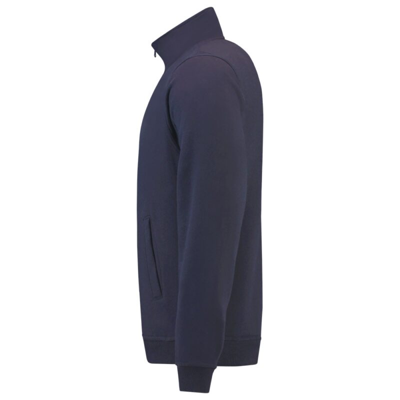 Tricorp Sweatvest 301017
