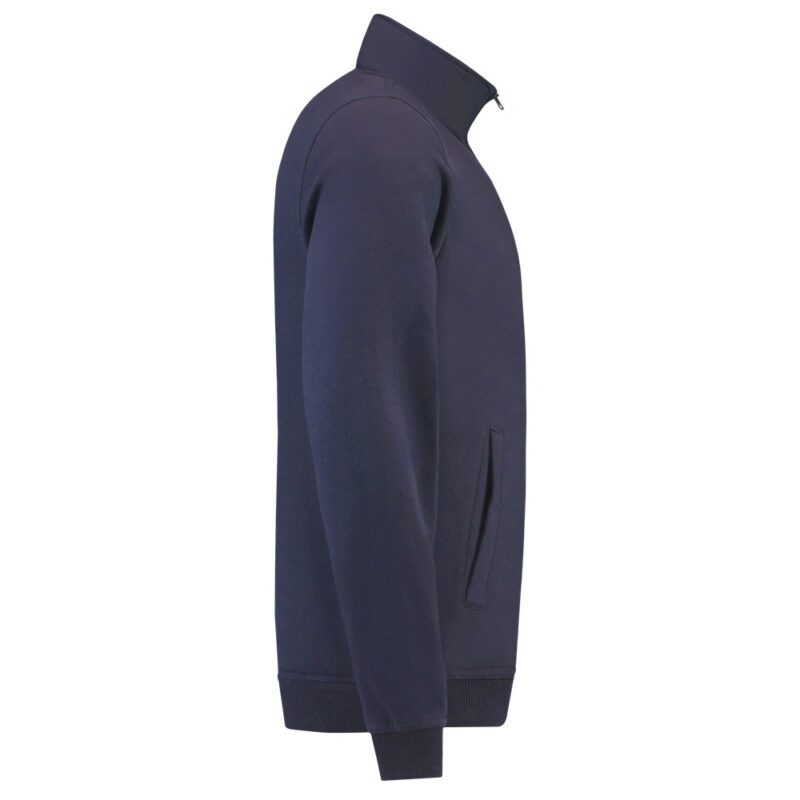 Tricorp Sweatvest 301017