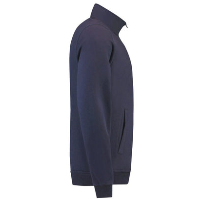 Tricorp Sweatvest 301017