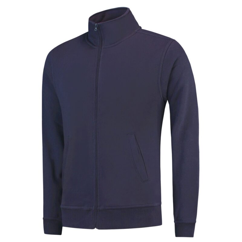 Tricorp Sweatvest 301017