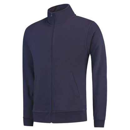 Tricorp Sweatvest 301017