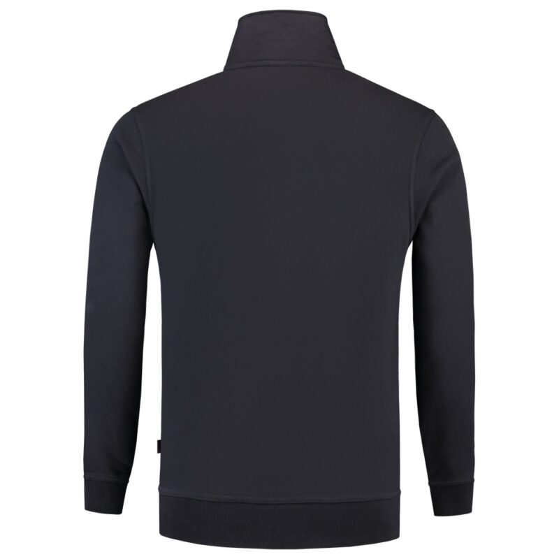 Tricorp Sweatvest 301017