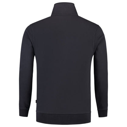 Tricorp Sweatvest 301017