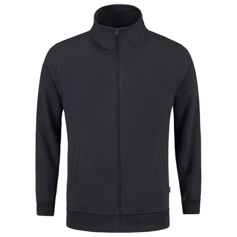 Tricorp Sweatvest 301017
