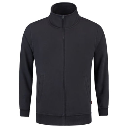 Tricorp Sweatvest 301017