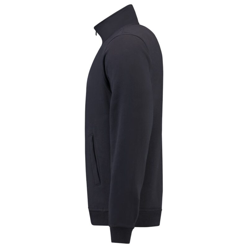Tricorp Sweatvest 301017