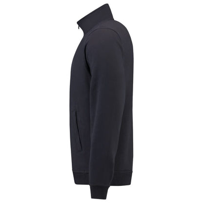 Tricorp Sweatvest 301017