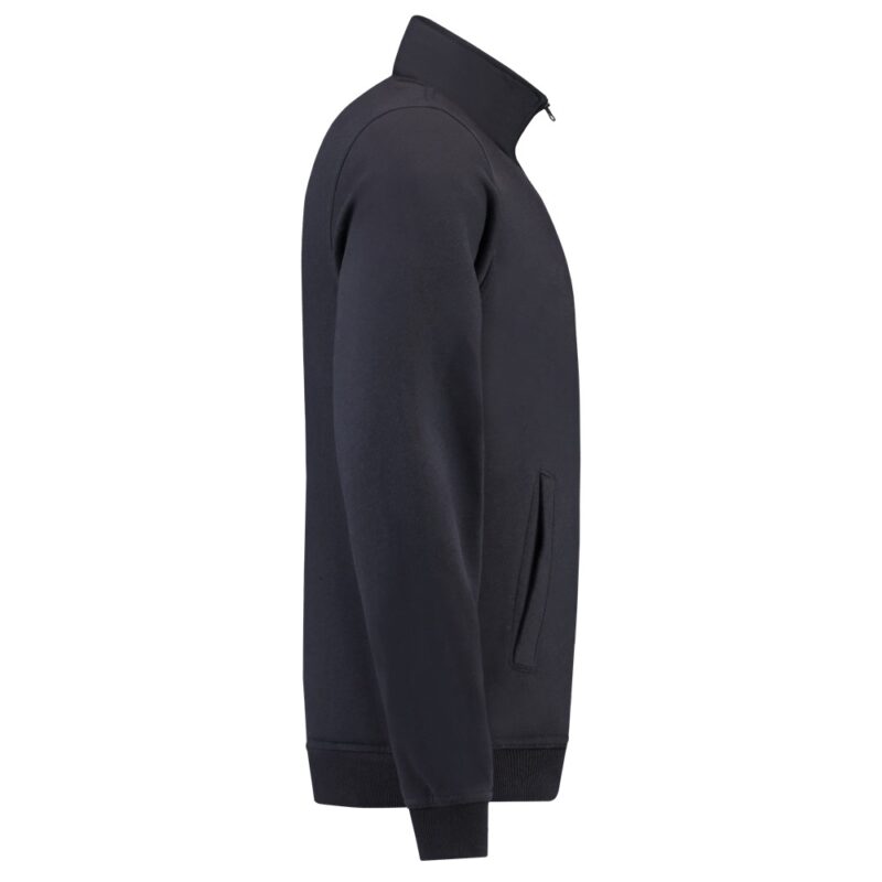 Tricorp Sweatvest 301017