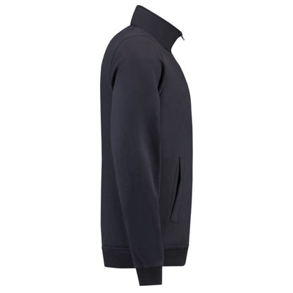 Tricorp Sweatvest 301017