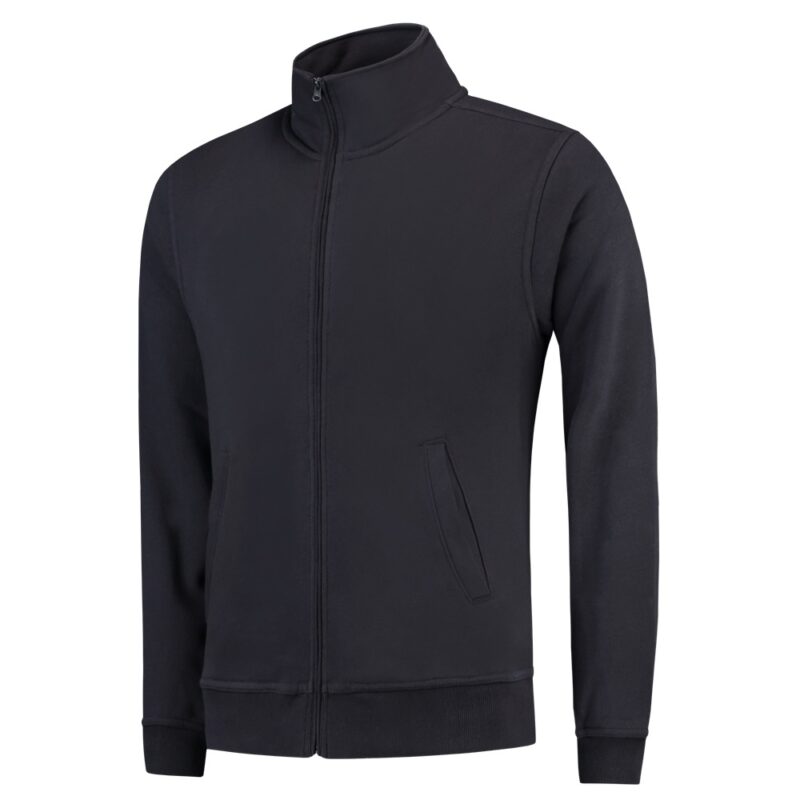 Tricorp Sweatvest 301017